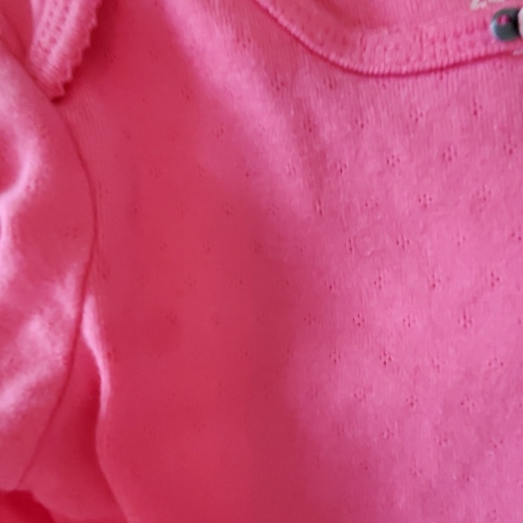 Carter's Bodysuits - Picture 2 of 4